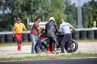 25-to-27th-july-2019;Slovakia-Ring;event-digital-images;motorbikes;no-limits;peter-wileman-photography;trackday;trackday-digital-images